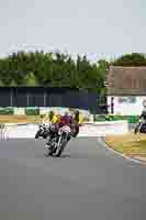 Vintage-motorcycle-club;eventdigitalimages;mallory-park;mallory-park-trackday-photographs;no-limits-trackdays;peter-wileman-photography;trackday-digital-images;trackday-photos;vmcc-festival-1000-bikes-photographs
